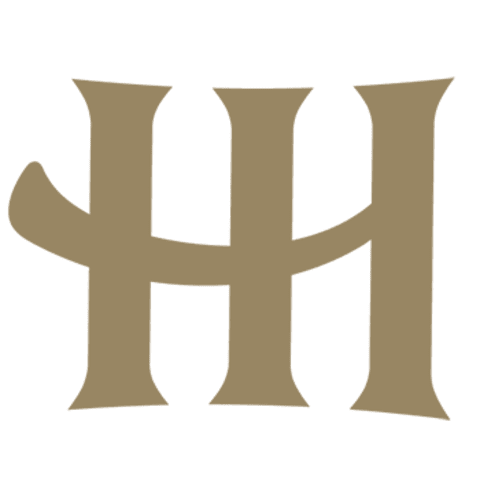 Hirsch Hill