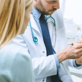 Enfield Royal Clinic Abu Dhabi