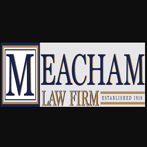 Meacham