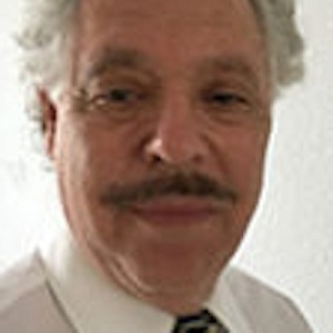 Emdur, Fred Wolf