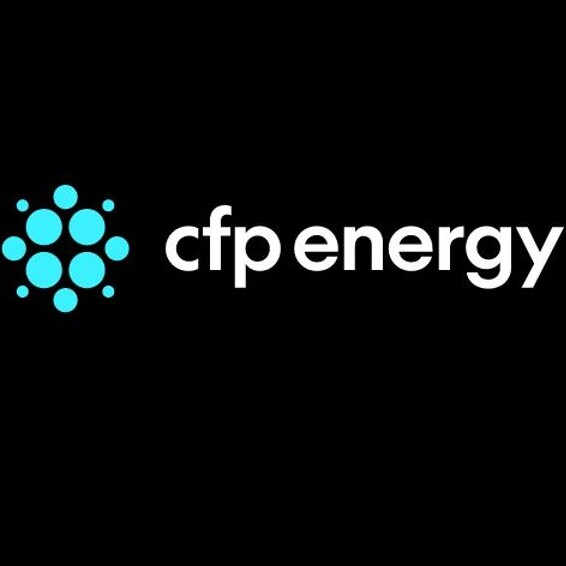 CFP Energy