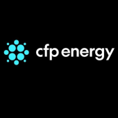 CFP Energy - Startupxplore CFP Energy