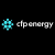 CFP Energy
