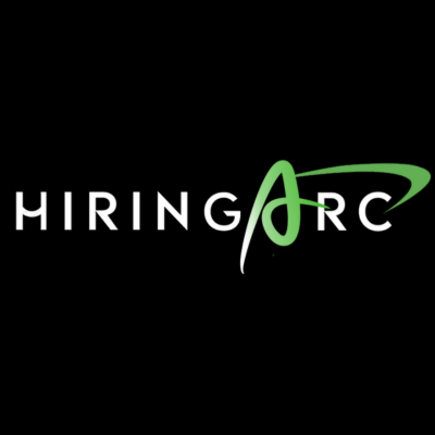 Hiring ARC