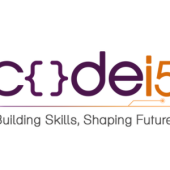 Codeifive Academy - Startupxplore Codeifive Academy