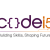 Codeifive Academy