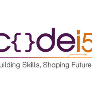 Codei5 Academy