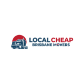 Local Cheap Brisbane Movers - Startupxplore Local Cheap Brisbane Movers