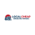 Local Cheap Brisbane Movers