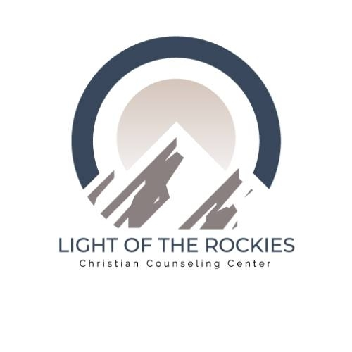Light of the Rockies