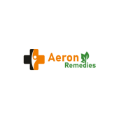 Aeron Herbal - Startupxplore Aeron Herbal