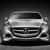 Luxury car rental Dubai - Startupxplore Luxury car rental Dubai