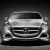 Luxury car rental Dubai