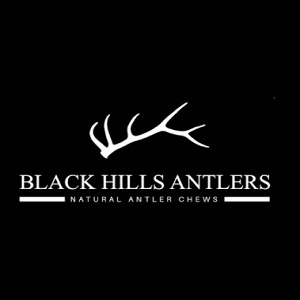 Black Hills Antlers