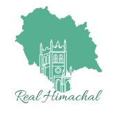 Real Himachal - Startupxplore Real Himachal