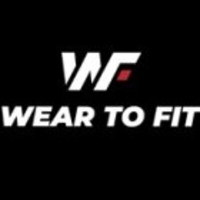 Wear to Fit