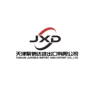 Tianjin Juxinda Import and Export Co., Ltd.