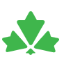 Canadian Pharmacy