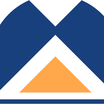 Company Formation Saudi