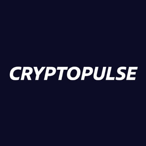 Cryptopulse