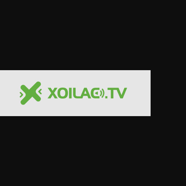 Xoilac tv