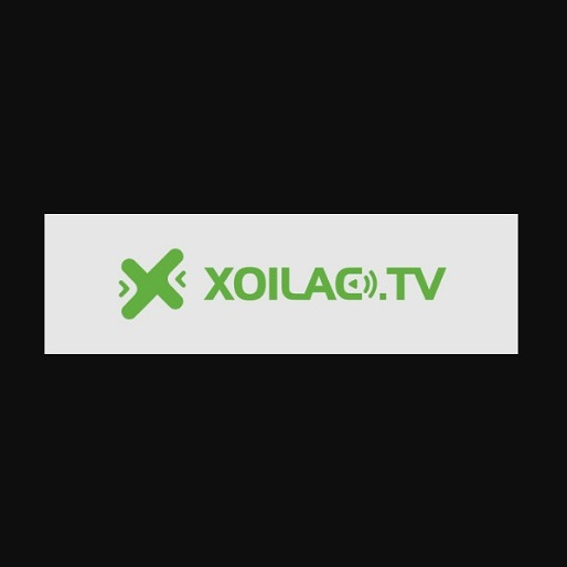Xoilac tv