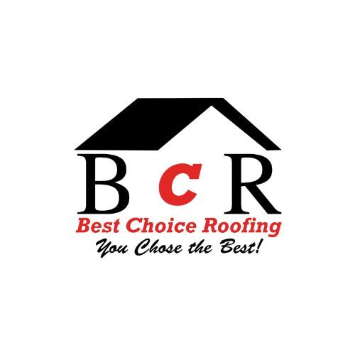 Best Choice Roofing
