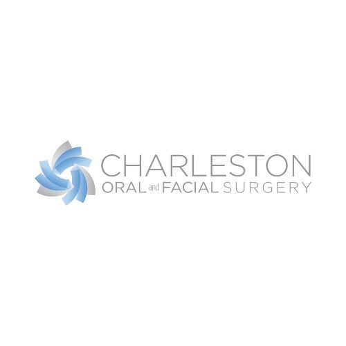 Charleston Oral and Facial Surgery