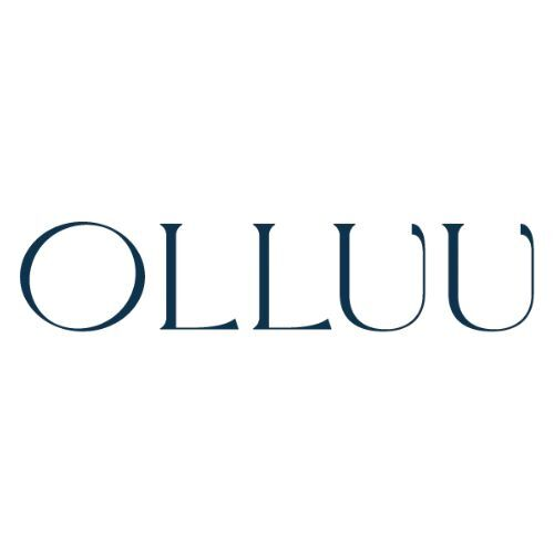 Olluu Jewelry