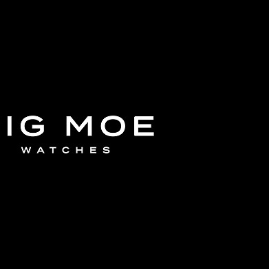 Big Moe Watches &mdash; Dubai Luxury Watches