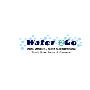 Water 2Go Melbourne