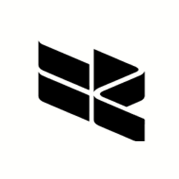 Ningbo Yize Sanitary Ware Co., Ltd.