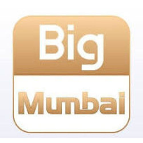 big mumbai game login