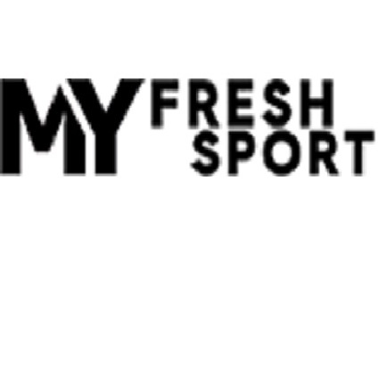 A pair of Nike Phantom GX football boot