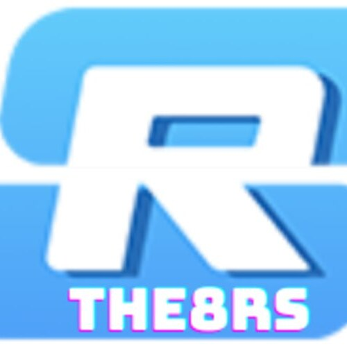 The8rs