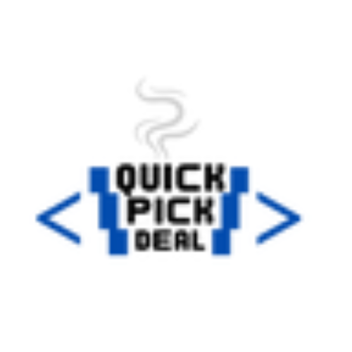 Quick Pick Deal