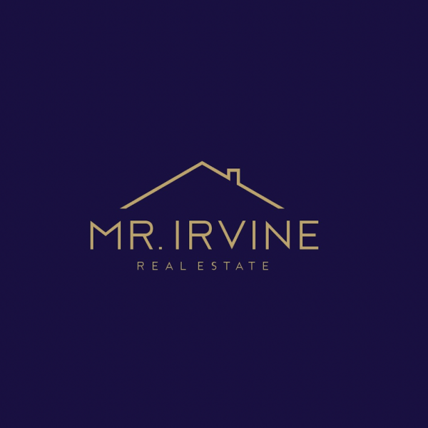 Mr. Irvine Real Estate