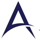 Aaron Chevrolet of Lake Elsinore