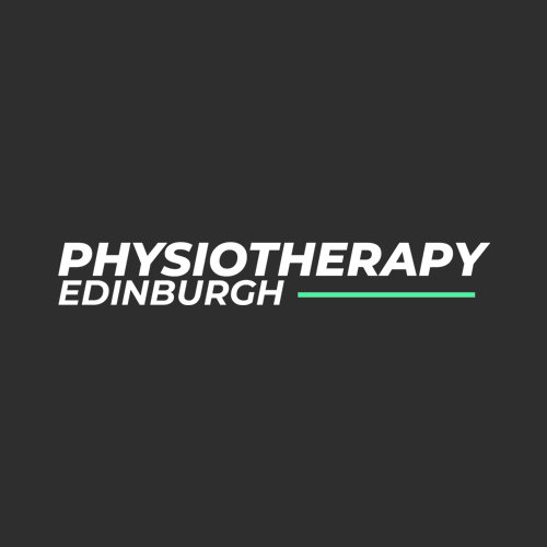 Physiotherapy Edinburgh