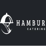 Hamburger Catering
