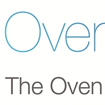 Oven Sparkling Dublin