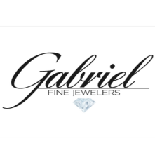 Gabriel Fine Jewelers