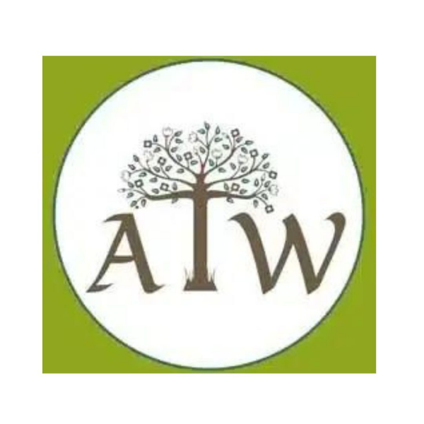 Authentic Timber Windows