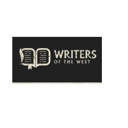 Writers Of The West
