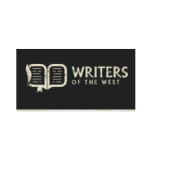 Writers Of The West