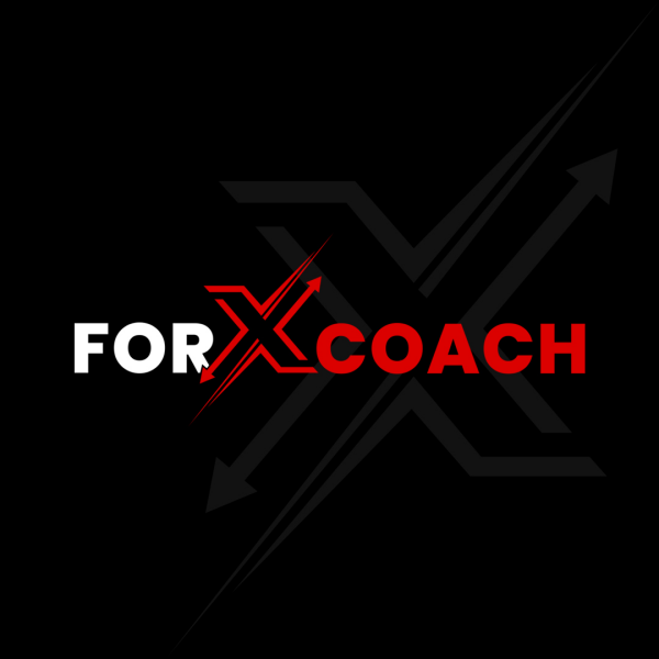 Forxcoach
