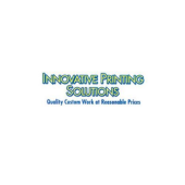 Innovative Printing Solutions