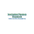 Innovative Printing Solutions
