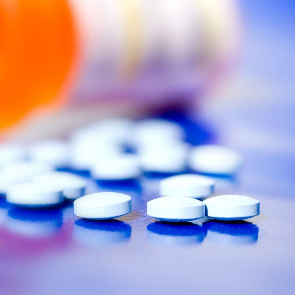 Buy Restoril 30 mg online FDA-approved medicines