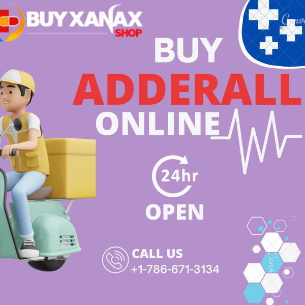 Buy Adderall Online Online With Superb Greatness Medications
